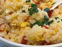 -贵州辣子鸡番茄鸡