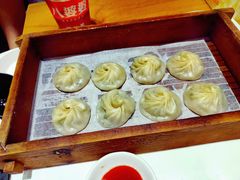 -八婆婆烧仙草(曾厝垵店)