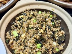 -醉壹号海鲜大排档·老厦门特色菜(厦门美食地标店)