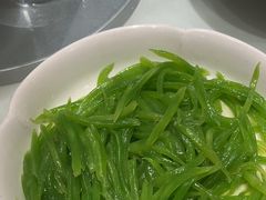 -大鸭梨烤鸭(金色漫香店)