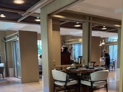 -杭州西湖柳莺里酒店·闻莺厅