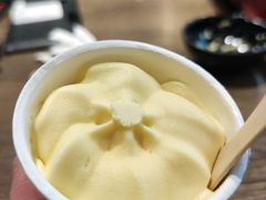 -新辣道鱼火锅(世纪金源购物中心店)