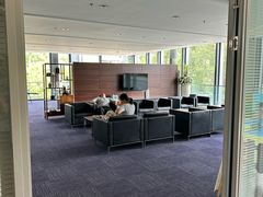 -上海可达汽车销售服务有限公司