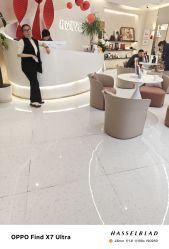 -小阿福儿童摄影(光谷时代广场店)