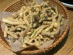 -潮粥荟·潮汕砂锅粥(朝阳大悦城店)