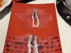 -纯味斑鱼府(中海环宇荟店)