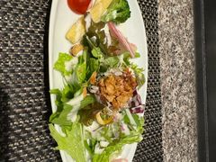 -神户牛排 石田屋(本店)