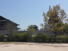 -景福宫