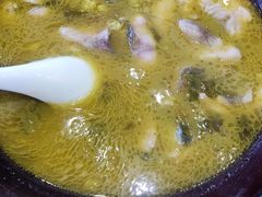 -顺信记(龙河家园店)