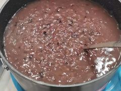 -重庆小天鹅火锅(中商广场店)