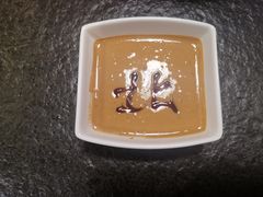 -北门涮肉·炭火铜锅涮肉(什刹海店)