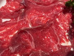 -大队长主题火锅(观音桥店)
