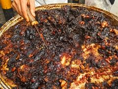 -马文章胖子甑糕(洒金桥店)