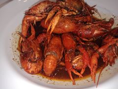 -有位虾匠·香辣蟹·小龙虾(李村店)