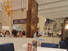 -泉上·发现DISCOVERY ·黔菜餐厅(银海元隆广场店)