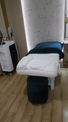 -CICI纤美·科技减肥美容