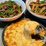 徐州本地人也排队的徐州菜！！好吃到无语！！
