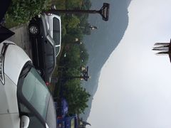 iphone_upload_pic-骊宫坊