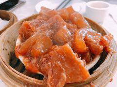 -East Buffet东皇朝