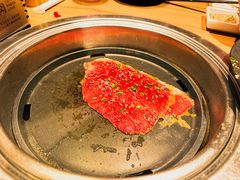 -炉小哥烤肉(熙地港店)