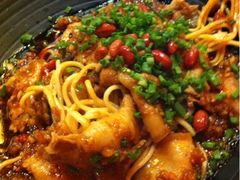 天府传奇大酒店-天府传奇大酒店(金山东路店)