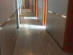 -香江明珠休闲水汇(罗湖村店)