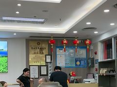 -日月永和中国餐饮名店(凤凰店)