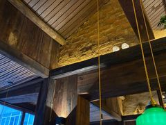 -灶丰年间(定安路店)