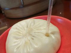 -冶春茶社(太和广场店)