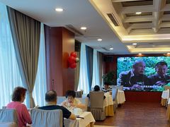 -一品粤珍轩(吴中路店)