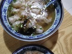 -回头客挞粿(绩溪店)