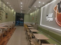 -德克士(汝河路店)