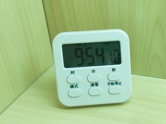 -青屏书馆自习室(吕厝店)