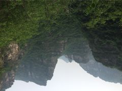iphone_upload_pic-孤山寨风景区