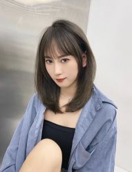 -TOP HAIR SALON