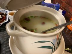 -天羽烤乳鸽店(财大家属院店)