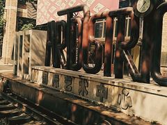 -403国际艺术中心