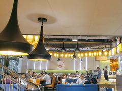 -小杨烤肉·陕西烧烤·陕西地方菜(明德门店)