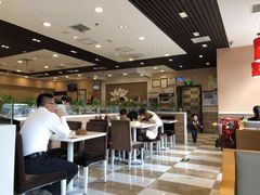 -嘉和一品(新辰天地大兴南区店)