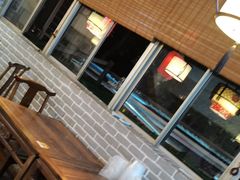 -老灶味道·本帮菜(昌平路店)