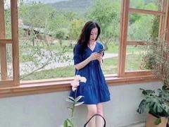-伊势丹(现代城店)