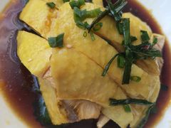 -聚鑫阁江浙菜·非遗传承技艺(闵行交大店)