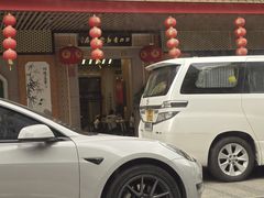 -日日香卤鹅饭店·澄海狮头鹅(澄海店)