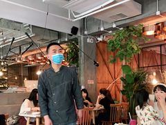 -the rug 飞毯 (朝阳公园店)