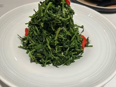 -清真·宁夏印象·盐池滩羊肉体验店(江宁路店)