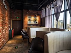-洞庭鱼香(万科店)