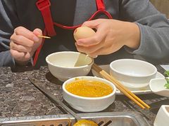 -海底捞火锅(汇悦城店)