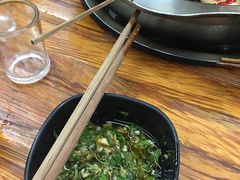 -李记串串香(李子坝店)