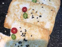 -神仙雪浓汤(明洞店)