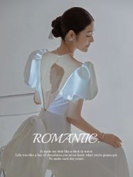 -爱城婚纱摄影·品质严选店